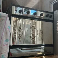 گاز|اجاق گاز و لوازم برقی پختوپز|اهر, |دیوار