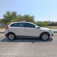 mvm315 لاکچری 96