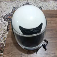 کلاه کاسکت