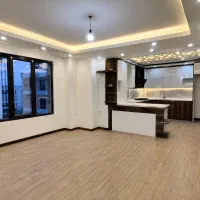 61-متر-دوخوابه-تک-واحدی-جیحون-مالک-اشتر