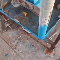 پیشینه و مهارت