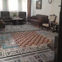 اپارتمان ۱۰۰ متر شهر ری ایرانیت