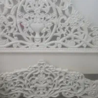 تخت دو نفره