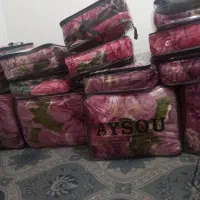 فروش پتو دونفره جنس عالی