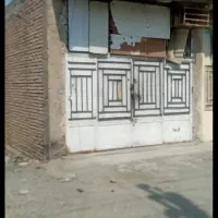 آگهی فوری فروش مغازه