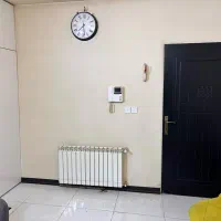 گلبرگ مسیل باخترکرمان اپارتمان۶۰مترط۲تکواحداسانسور