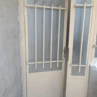 خانه-اجاره-ای-در-فرید-خراسانی