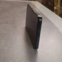 Redmi 13