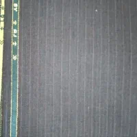 پارچه کتو شلوار