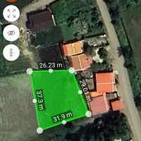 900-متر-زمین-مسکونی-با-پروانه