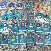 کیمدی ۲۰۲۵|کارت هدیه و تخفیف|اصفهان, شهید رجایی|دیوار