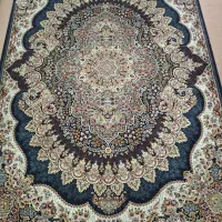 فرش ۹ متری ۷۰۰ شانه