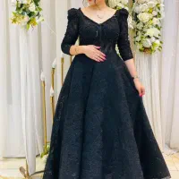 اجاره شیک ترین لباس ها