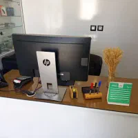 نیازمند همکار جهت کار در کافی نت ترجیحا خانم