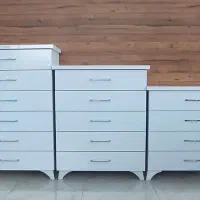 تولید و پخش انواع دراور