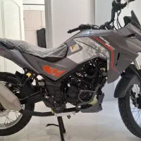 گلگسی NH180صفر