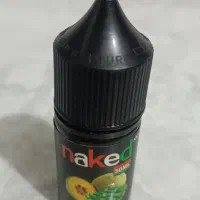 جویز