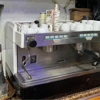 دستگاه صنعتی جیمبالی