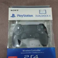 دسته ps4