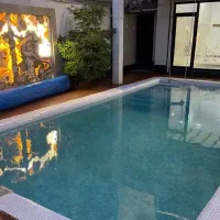 باغ-ویلای-لوکس-سهیلیه-لشگرآباد