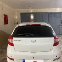 Mvm315|خودرو سواری و وانت|شیراز, شهرک بزین|دیوار