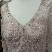 پنل اجاره