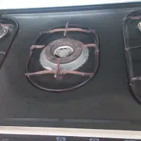 اجاق گاز۵شعله فردارسینجر