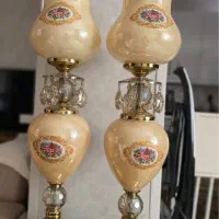 شمعدونی
