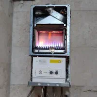 نصب و تعمیرات انواع پکیج،ابگرمکن،کولرآبی،گازی
