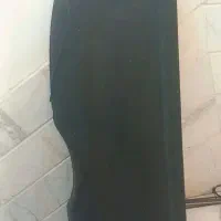 طاقچه ۲۰۶ نو
