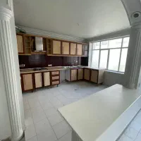 ۸۶متر فرعی زوج قدرالسهم دار دونبش گیشا