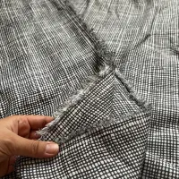 روتختی|سرویس روتختی|تهران, پاسداران|دیوار