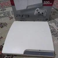 پلی استیشن۳