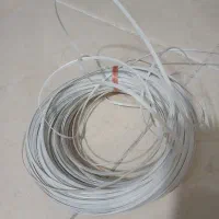 سیم دماغگیر ماسک