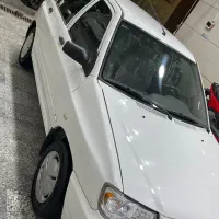 111مدل 95