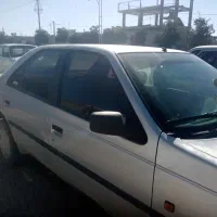 فروش ماشین