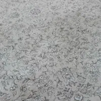 فروش فرش
