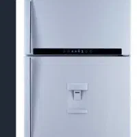 یخچال فریزر depoint T7