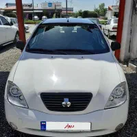 تیبا۲مدل۱۴۰۱