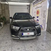 فروش دنا پلاس