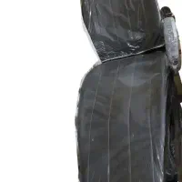 صندلی اصلاح