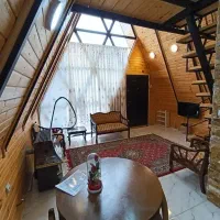 کلبه-سوئیسی-شیک-مدارک-تکمیل