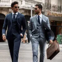 استخدام مشاورین فروش