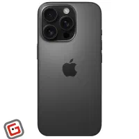 ایفون 15 پرومکس (معادل اصلی)