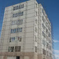 سیمانکاری