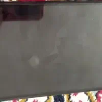 Poco x3 nfc|موبایل|مشهد, فاطمیه|دیوار