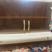 عود