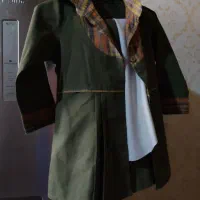 یونی فرم مدرسه