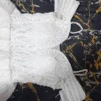 فروش لباس عروس