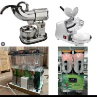 لوازم تجهیزات  فست فود رستوران کافه آبمیوه بستنی